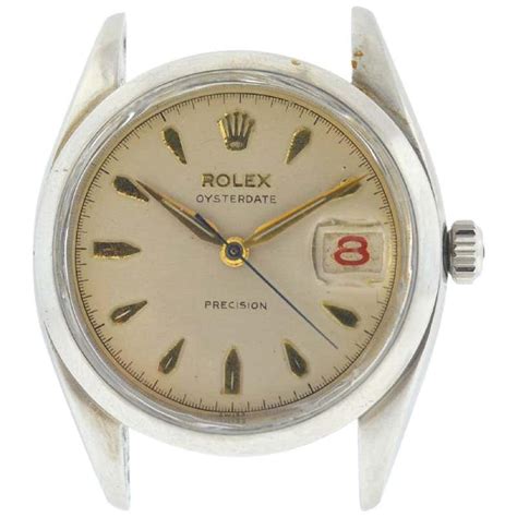 vintage rolex head|cheapest vintage Rolex.